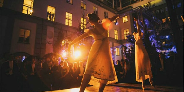 наш лауреат Нобелевской премии Бертиль Олин