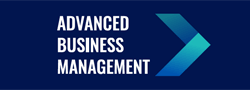 Advanced Business Management