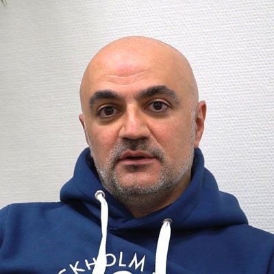 Алан Диамбеков