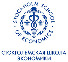 О ДЕЯТЕЛЬНОСТИ SSE В РОССИИ