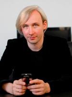 Александр Бородич