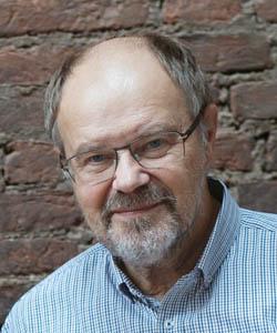 Василий Дерманов