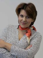 Яна Донская