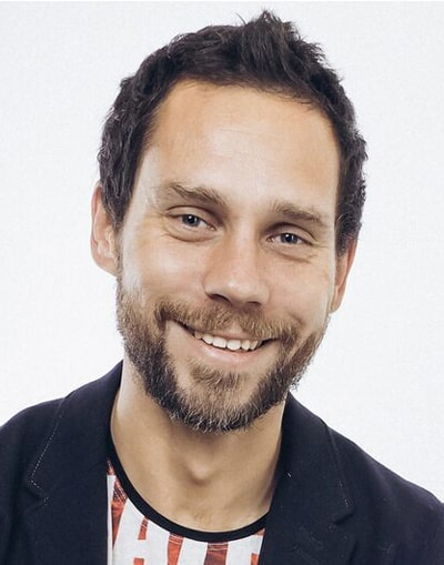 Иван Дьяченко