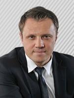 Александр Глушков