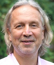 Стефан Хаенш