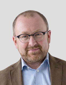 Игорь Родченко