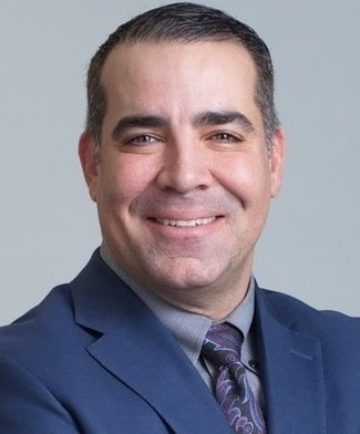 Майкл Ракмен