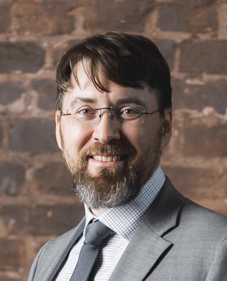 Андрей Турбин