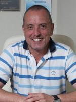 Рашид Велемеев