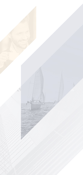 <font color="#ffffff">LeadersSite</font>