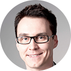 Патрик Фуру