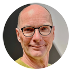 Йорг Рекхенрих