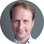 Марк Кукушкин