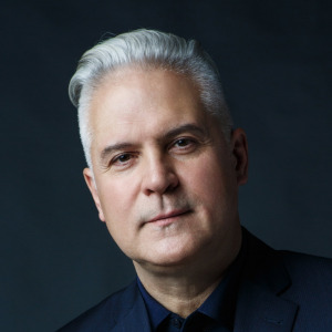 Алексей Попов