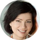 Талина Венгржновская