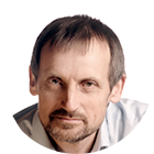 Колин Уильямс