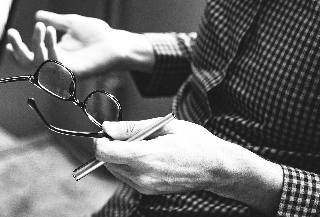 Стокгольмская Школа Экономики Как интерпретировать финансовые показатели