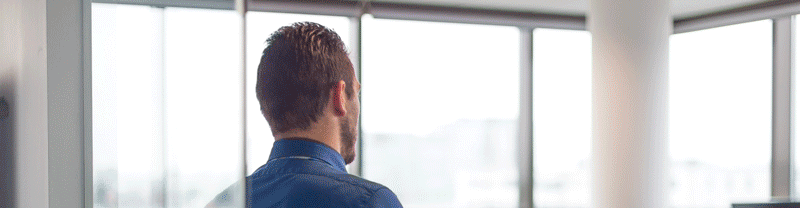 The Bell about Business Zoom