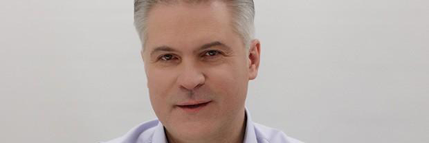 The Bell about Business Zoom