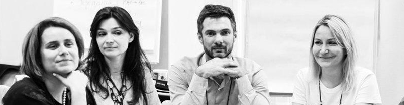 The Bell about Business Zoom