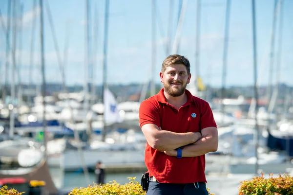 Artem Gazarov Артем Газаров о бизнес-образовании