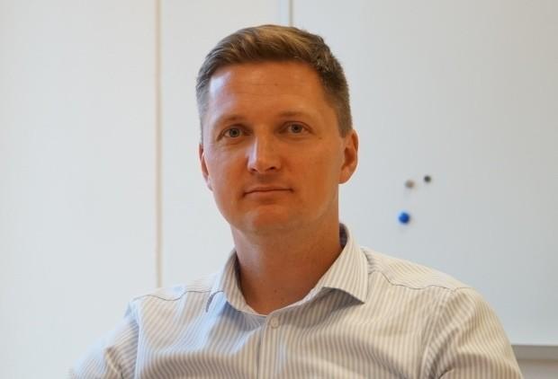 Алексей Кореньков Алексей Кореньков, программа Business Zoom