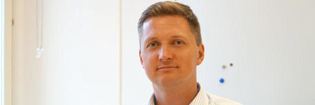 Алексей Кореньков о программе Business Zoom