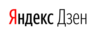 Яндекс Дзен о программе Business Zoom