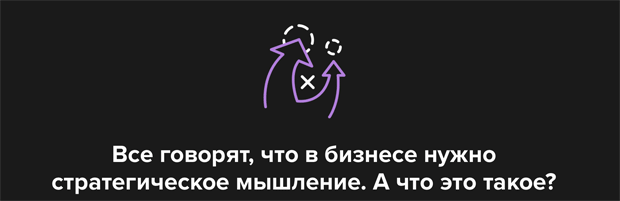 СМИ о программе Business Zoom