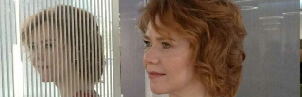 ​Наталья Емельянова, CBDO сети школ иностранных языков Британия