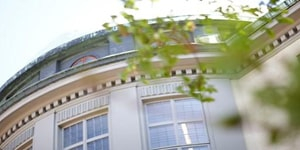 Аккредитация EQUIS